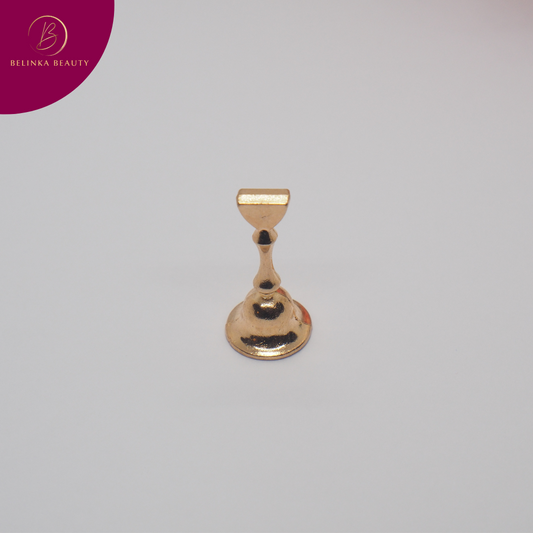 Magnetic tip stand