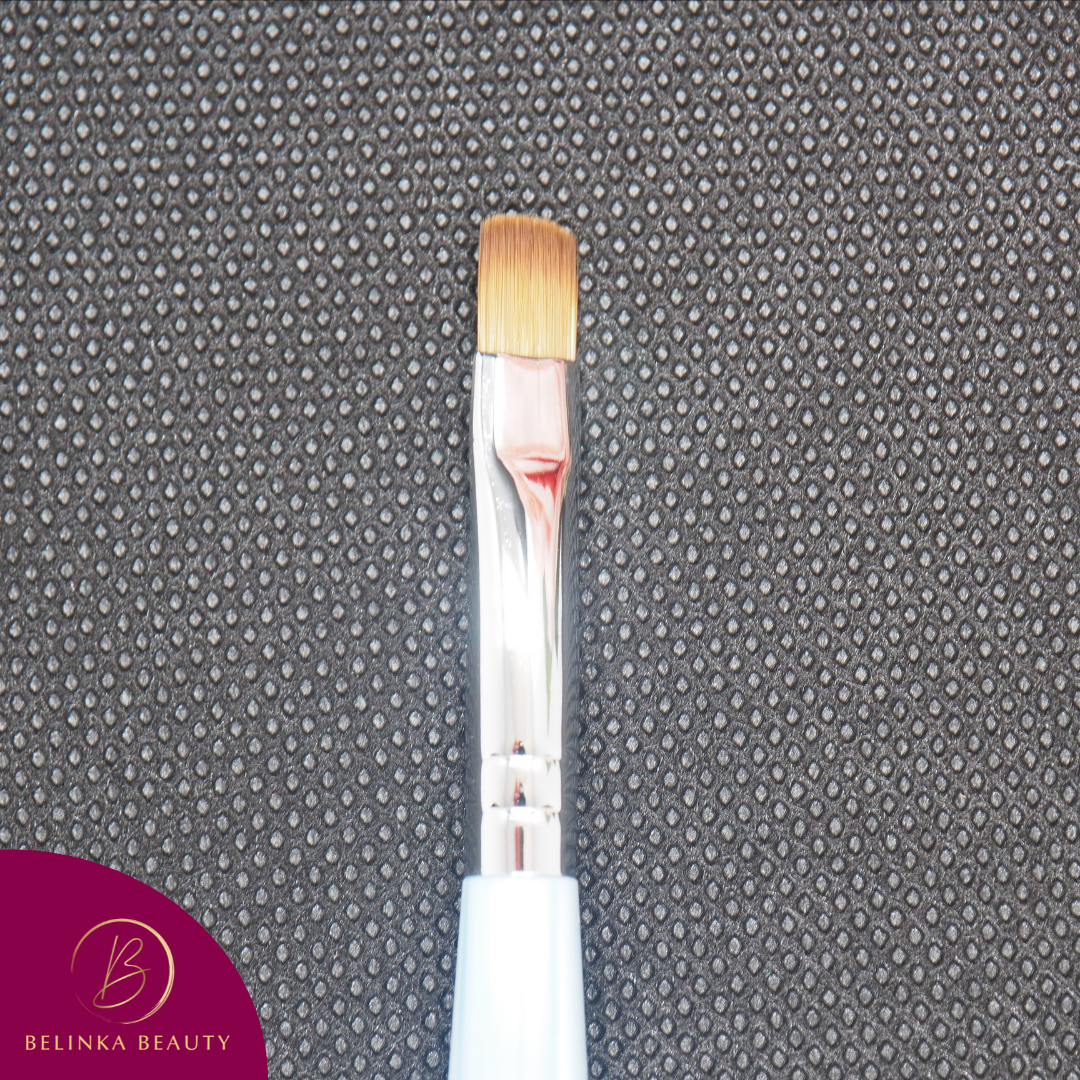 Belinka Beauty Universal-Flachpinsel (2)