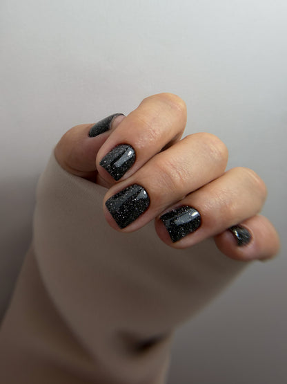 Ikonischer Gummibasis - Adara x Marcellita (7)