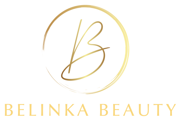 Belinka Beauty